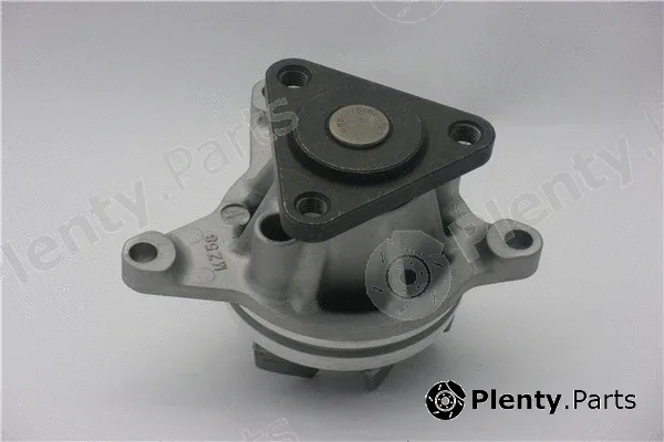 GMB GWMZ-58A — Water Pump, engine cooling
