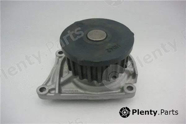 GMB GWHO-42A — Water Pump, engine cooling