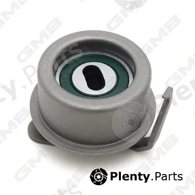 GMB GT90650 — Tensioner Pulley, timing belt