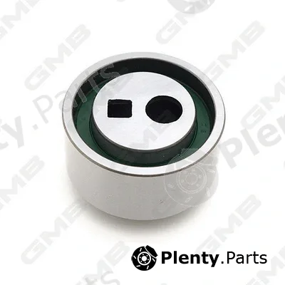 GMB GT50520 — Tensioner Pulley, timing belt