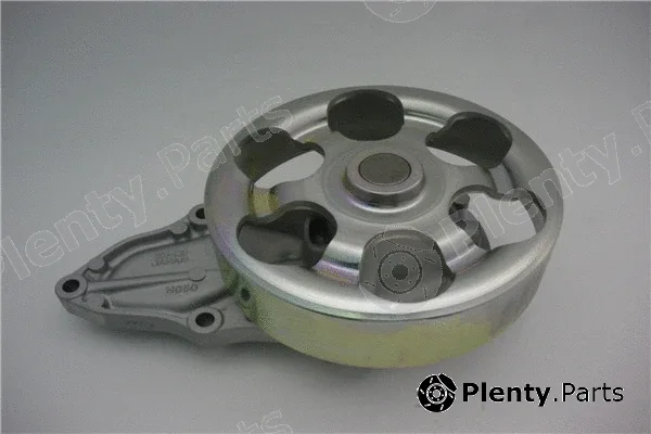 GMB GWHO-50A — Water Pump, engine cooling