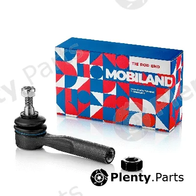 Mobiland 325013390 — Tie Rod End