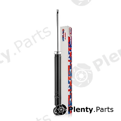 Mobiland 134207040 — Shock Absorber