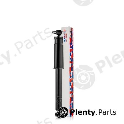 Mobiland 134206090 — Shock Absorber