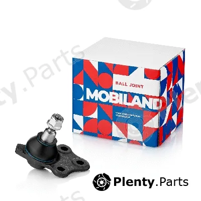 Mobiland 130101430 — Ball Joint