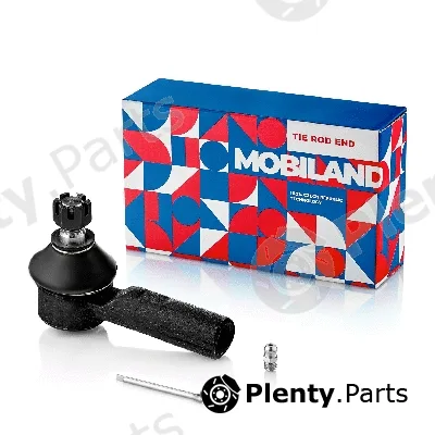 Mobiland 325003270 — Tie Rod End