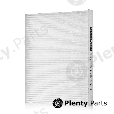 Mobiland 804001620 — Filter, cabin air