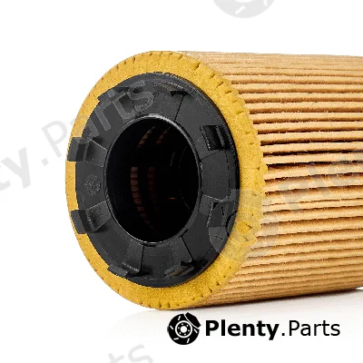 Mobiland 802002910 — Oil Filter