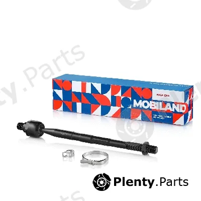 Mobiland 322000020 — Inner Tie Rod