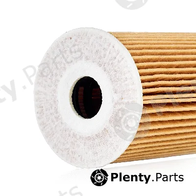 Mobiland 802003070 — Oil Filter