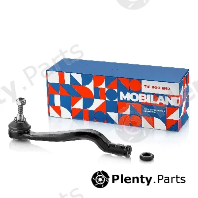 Mobiland 325022480 — Tie Rod End
