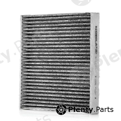 Mobiland 804001811 — Filter, cabin air