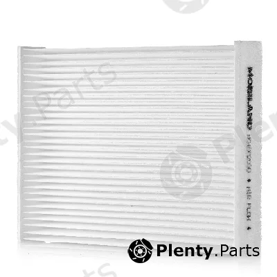Mobiland 804002030 — Filter, cabin air
