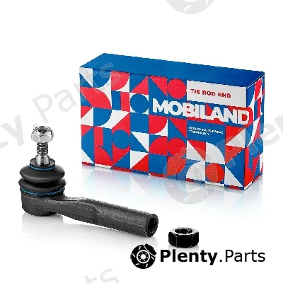 Mobiland 325023400 — Tie Rod End