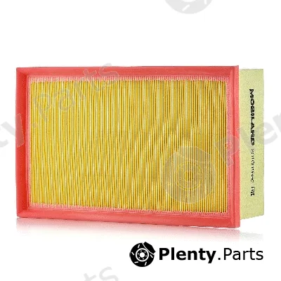 Mobiland 801001690 — Air Filter