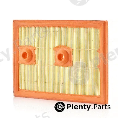Mobiland 801001960 — Air Filter