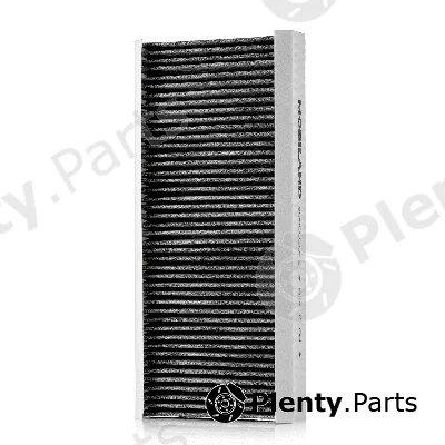 Mobiland 804001041 — Filter, cabin air