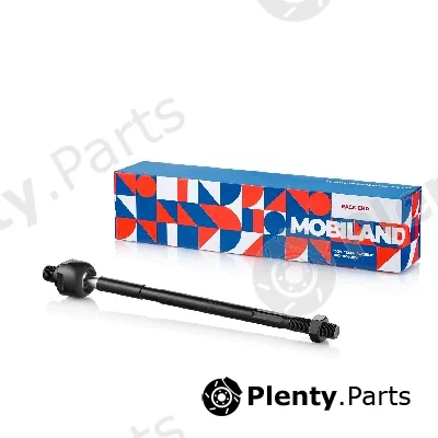 Mobiland 322000350 — Inner Tie Rod