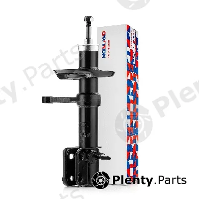 Mobiland 135126910 — Shock Absorber
