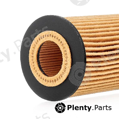 Mobiland 802002950 — Oil Filter
