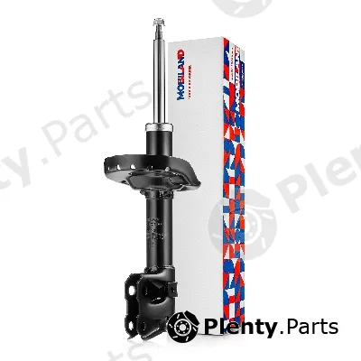 Mobiland 134125480 — Shock Absorber