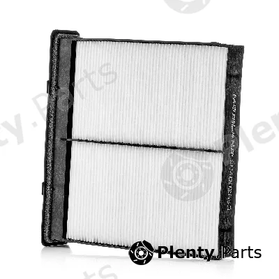 Mobiland 804002660 — Filter, cabin air