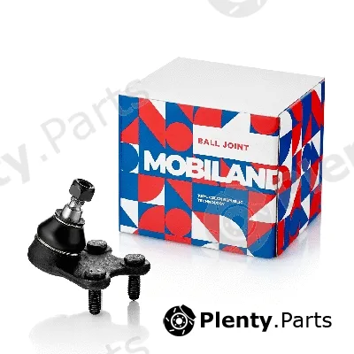 Mobiland 130101390 — Ball Joint