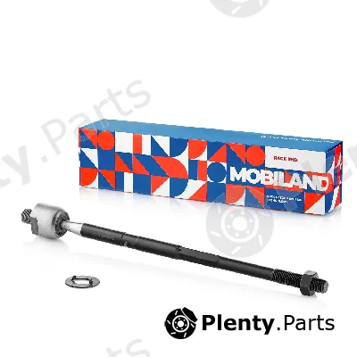 Mobiland 322000390 — Inner Tie Rod