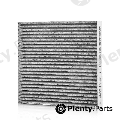 Mobiland 804002311 — Filter, cabin air