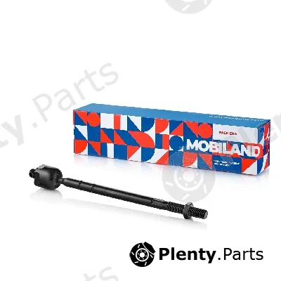 Mobiland 322000180 — Inner Tie Rod