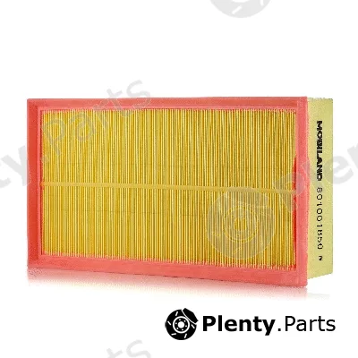 Mobiland 801001850 — Air Filter