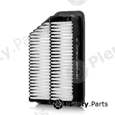 Mobiland 801001420 — Air Filter