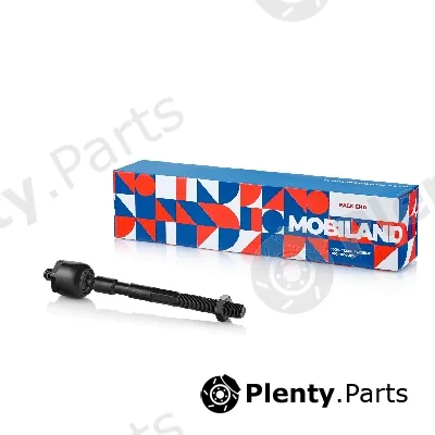 Mobiland 322000330 — Inner Tie Rod