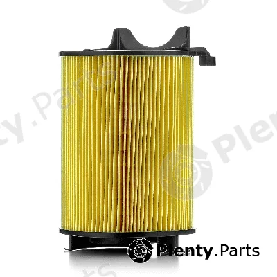 Mobiland 801001760 — Air Filter