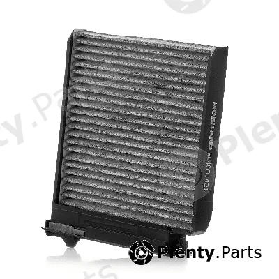 Mobiland 804001421 — Filter, cabin air