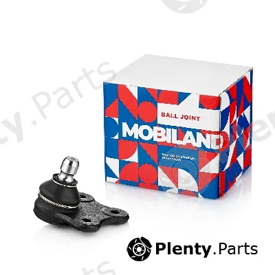 Mobiland 130100140 — Ball Joint