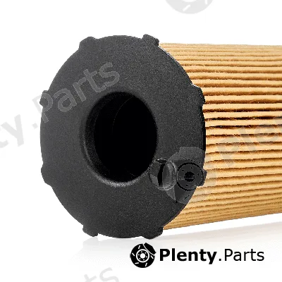 Mobiland 802003190 — Oil Filter