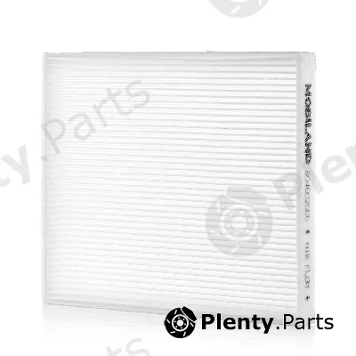 Mobiland 804002560 — Filter, cabin air