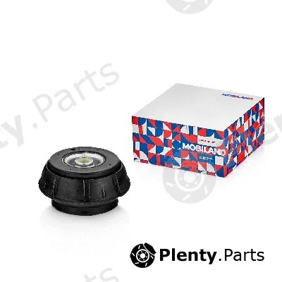 Mobiland 137100091 — Suspension Strut Support Mount