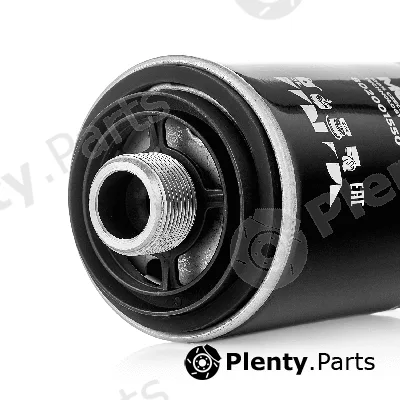 Mobiland 802001550 — Oil Filter