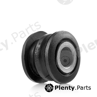 Mobiland 142203260 — Mounting, control/trailing arm