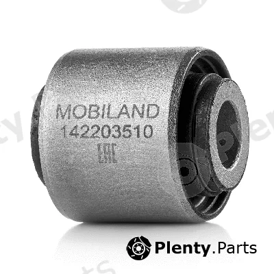Mobiland 142203510 — Mounting, control/trailing arm