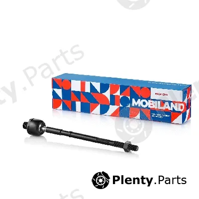 Mobiland 322000190 — Inner Tie Rod