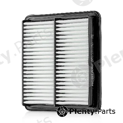 Mobiland 801001610 — Air Filter