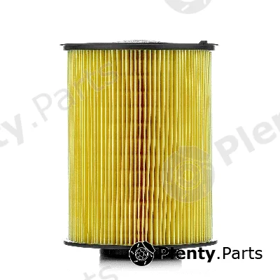 Mobiland 801001170 — Air Filter