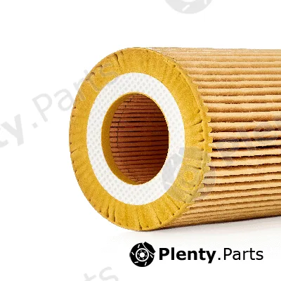 Mobiland 802002930 — Oil Filter
