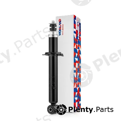 Mobiland 135206770 — Shock Absorber