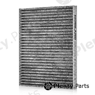 Mobiland 804001691 — Filter, cabin air
