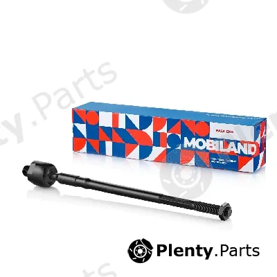 Mobiland 322000140 — Inner Tie Rod