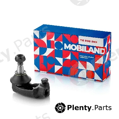 Mobiland 325012790 — Tie Rod End